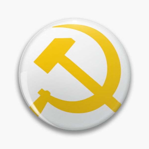 Item preview, Gay Communist Gun Club designed and sold by thoughtcrime84.