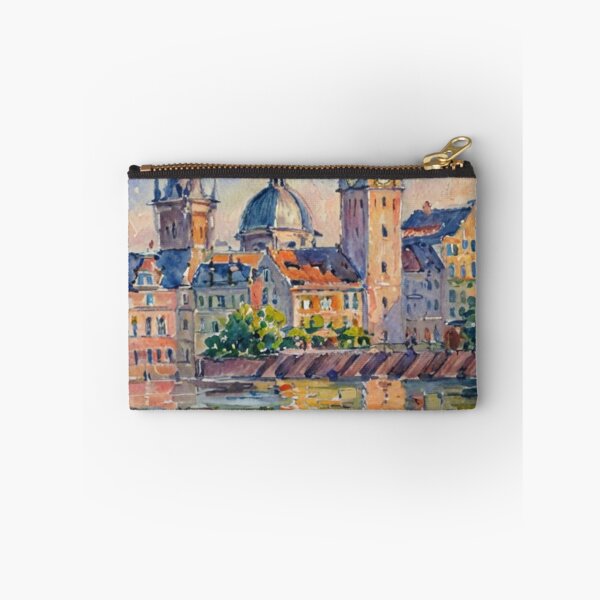 Item preview, Střelecký Ostrov in Prague designed and sold by sid1802.