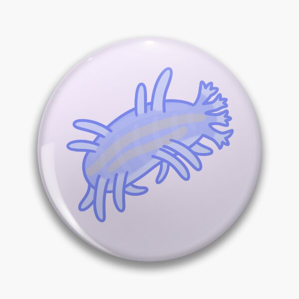 Item preview, Sea Pig designed and sold by cowshroom.
