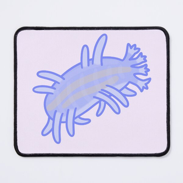 Item preview, Sea Pig designed and sold by cowshroom.