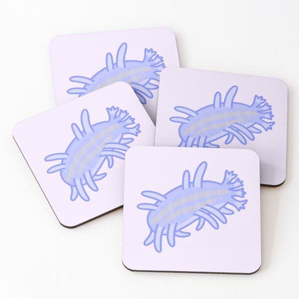 Item preview, Sea Pig designed and sold by cowshroom.