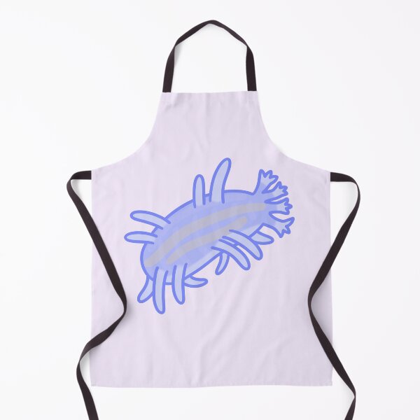 Item preview, Sea Pig designed and sold by cowshroom.