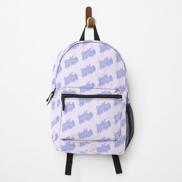 Item preview, Sea Pig designed and sold by cowshroom.