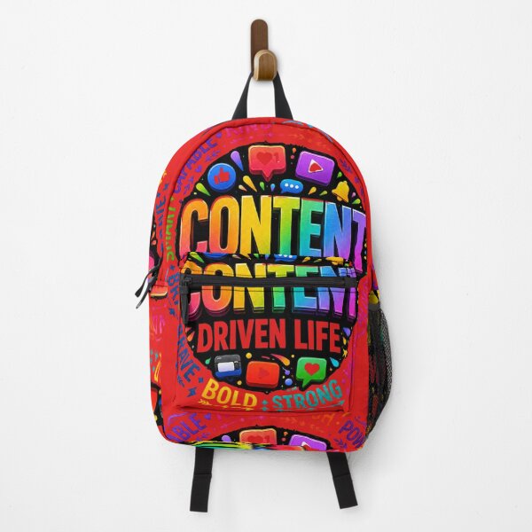 Item preview, Driven Life designed and sold by laExpose.