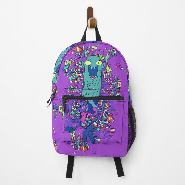Item preview, Scarm loves Candy! designed and sold by pastichedesign.
