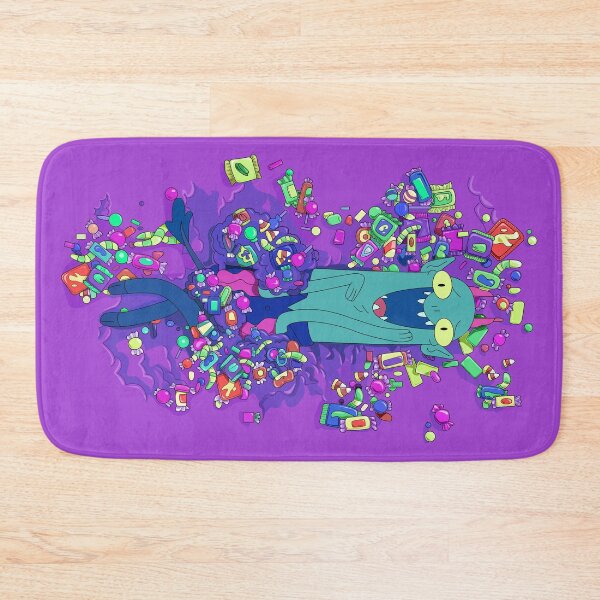 Item preview, Scarm  loves Candy! designed and sold by pastichedesign.