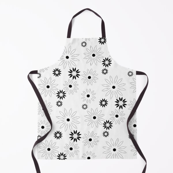Item preview, Simple floral line art designed and sold by findlost.