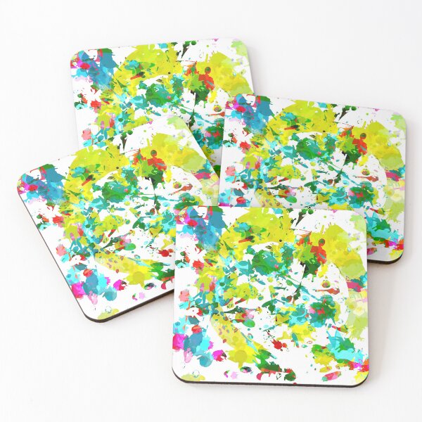 Item preview, background designed and sold by Svelby Lesch.