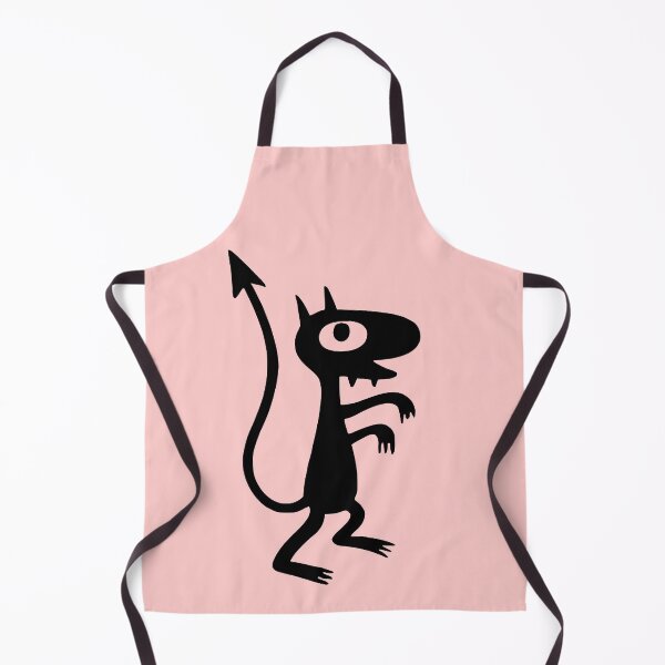 Item preview, LUCY designed and sold by FILM GUTTER.