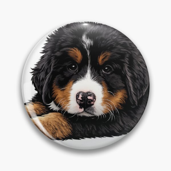 Item preview, Bodhi the Sleepy Point Breaker designed and sold by TheBigOwl.