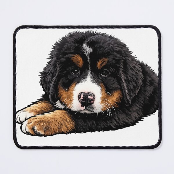 Item preview, Bodhi the Sleepy Point Breaker designed and sold by TheBigOwl.