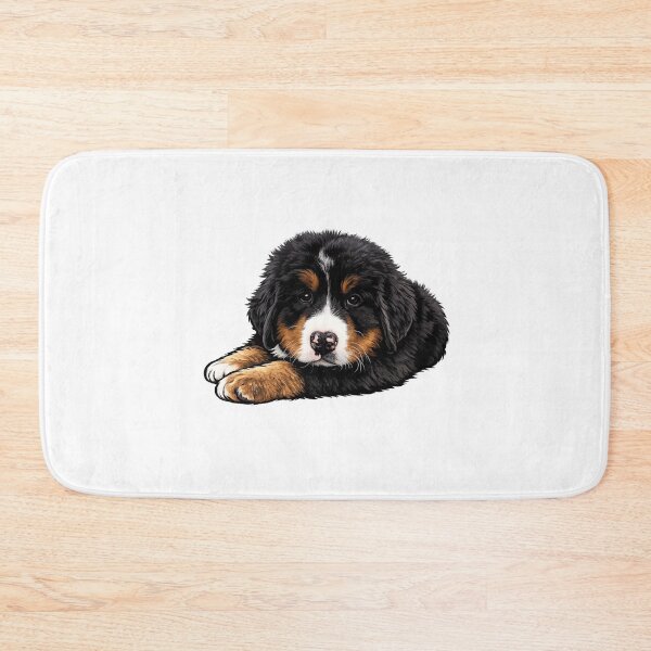 Item preview, Bodhi the Sleepy Point Breaker designed and sold by TheBigOwl.