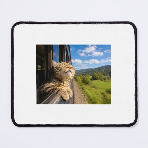 Item preview, Tiny Moment of Pure Joy designed and sold by LovelyCatGalaxy.
