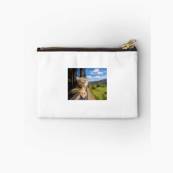 Item preview, Tiny Moment of Pure Joy designed and sold by LovelyCatGalaxy.