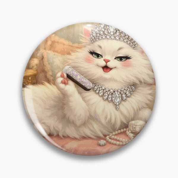 Artikelvorschau, Das Leben einer Katze entworfen und verkauft von GrumpyCatArt.