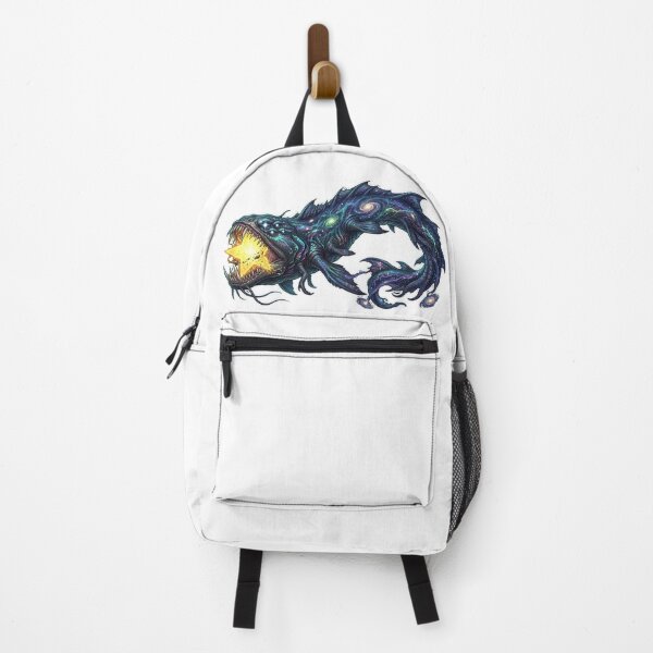 Item preview, sea eater designed and sold by Mar1eg.