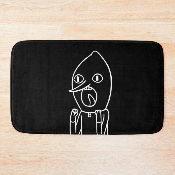 Item preview, UNACCEPTABLE designed and sold by FILM GUTTER.