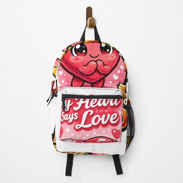 Item preview, Heart vs Brain Takoyaki Food Mood designed and sold by Dresut.