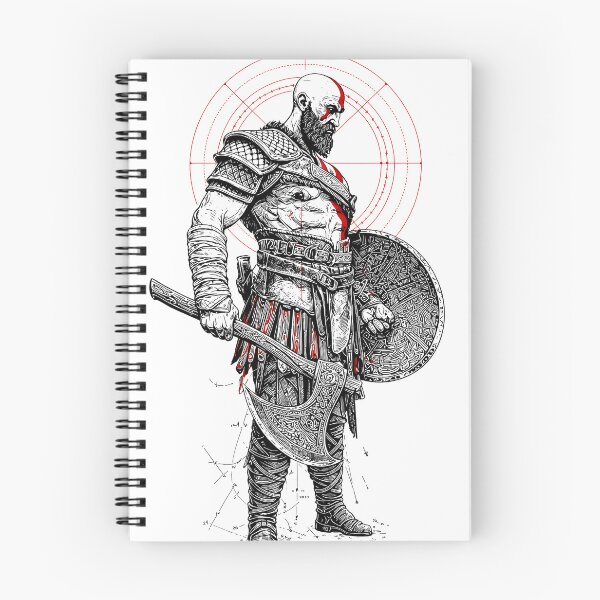 Item preview,  SPARTAN  designed and sold by Endgameco.