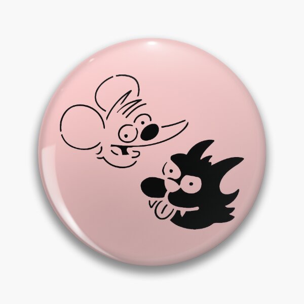 Item preview, SCRATCH AN ITCH designed and sold by FILM GUTTER.