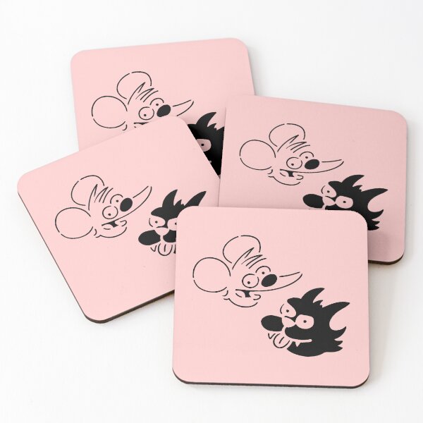 Item preview, SCRATCH AN ITCH designed and sold by FILM GUTTER.