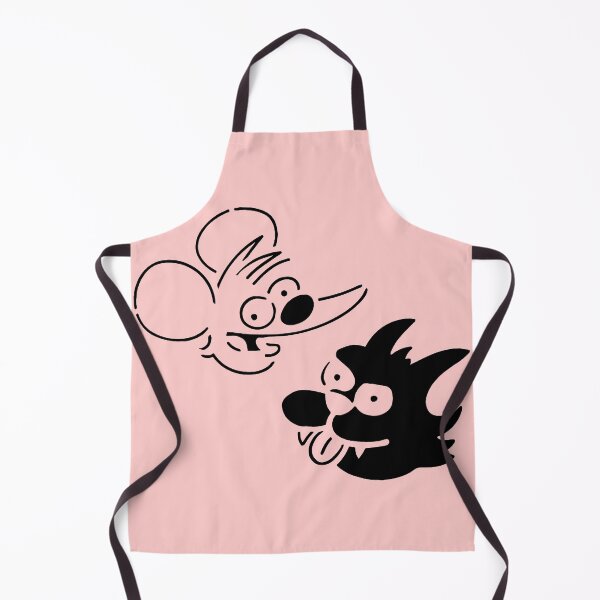 Item preview, SCRATCH AN ITCH designed and sold by FILM GUTTER.