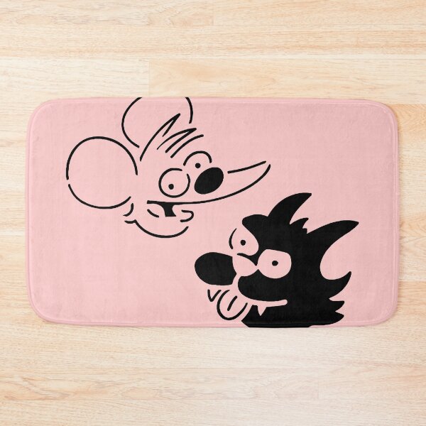 Item preview, SCRATCH AN ITCH designed and sold by FILM GUTTER.