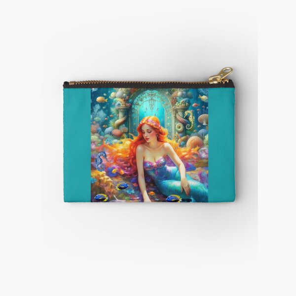 Item preview, SWEET ARIELLA PRINCESS OF THE SEA designed and sold by Tammera.