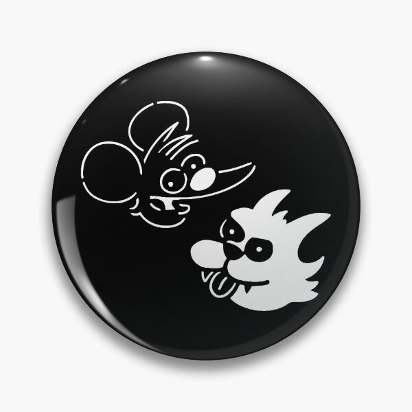 Item preview, SCRATCH AN ITCH designed and sold by FILM GUTTER.