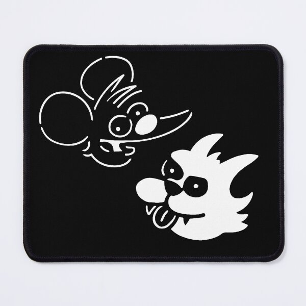 Item preview, SCRATCH AN ITCH designed and sold by FILM GUTTER.
