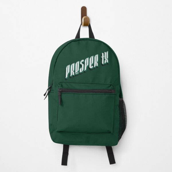 Item preview, prosper texas designed and sold by coolcreativeco.