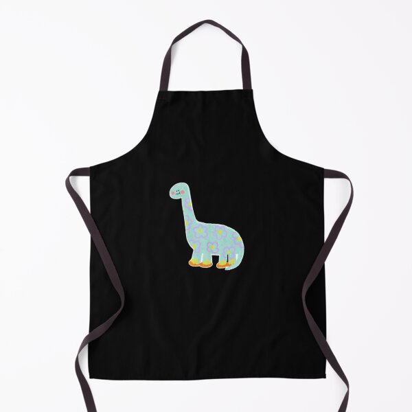 Item preview, Patterned dinosaur  designed and sold by zarapatel.