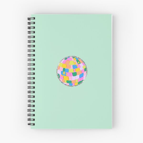 Item preview, Disco ball designed and sold by zarapatel.
