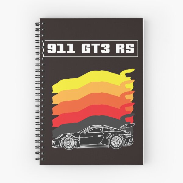 Artikelvorschau, 911 Supercar Vintage-Kunst entworfen und verkauft von UGOT2SEETHIS STUDIO.