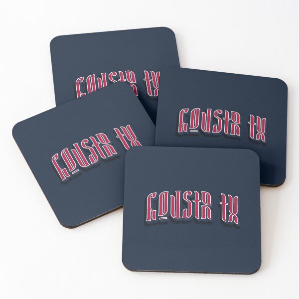 Item preview, houston tx designed and sold by coolcreativeco.