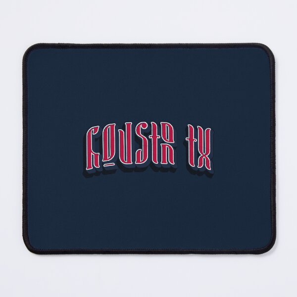 Item preview, houston tx designed and sold by coolcreativeco.