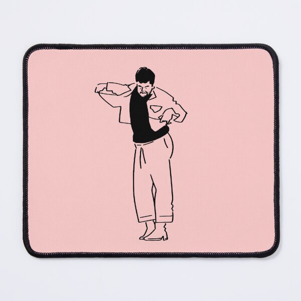 Item preview, A FEW SMALL BEERS designed and sold by FILM GUTTER.