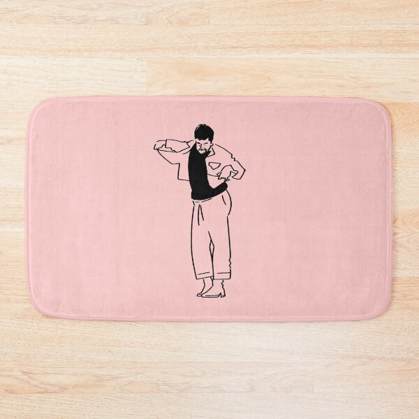 Item preview, A FEW SMALL BEERS designed and sold by FILM GUTTER.