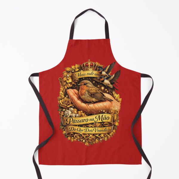 Item preview, Ditado Popular / Proverb designed and sold by Carocas20.