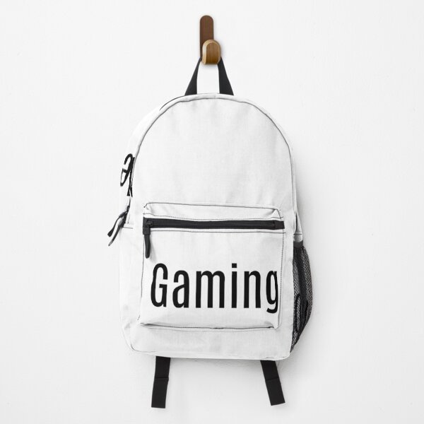 Item preview, Gaming Mode: On designed and sold by NanuWear.