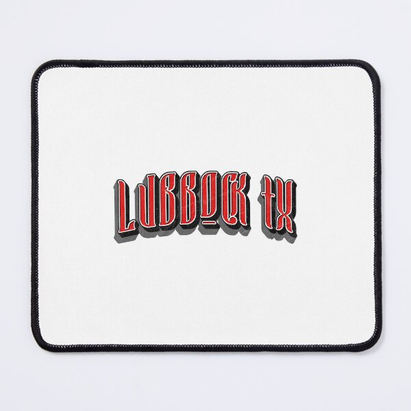 Item preview, lubbock tx designed and sold by coolcreativeco.