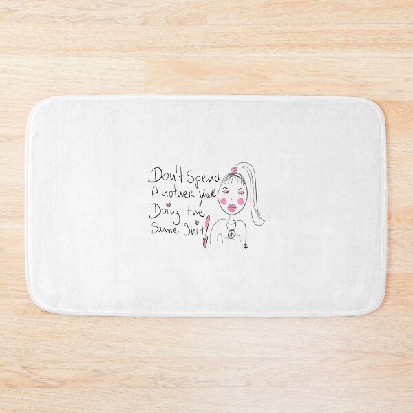 Item preview, year  designed and sold by Kasia1987t.