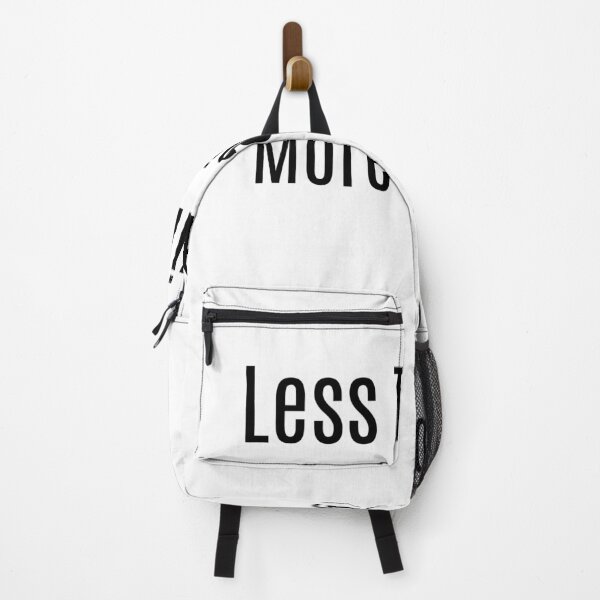 Item preview, Less Talking. More Gaming designed and sold by NanuWear.