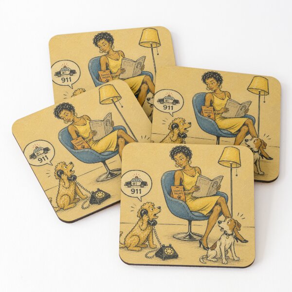 Item preview, Snacks Delayed designed and sold by Natrual0903.