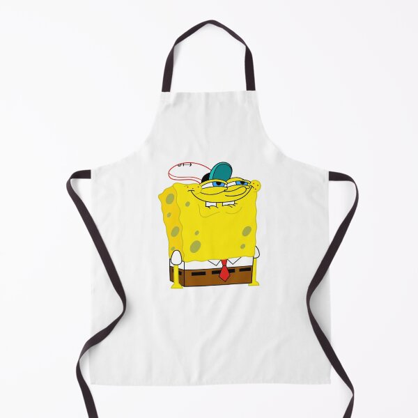 Item preview, SpongeBob You like Krabby Patties designed and sold by DibujandoPorfa.
