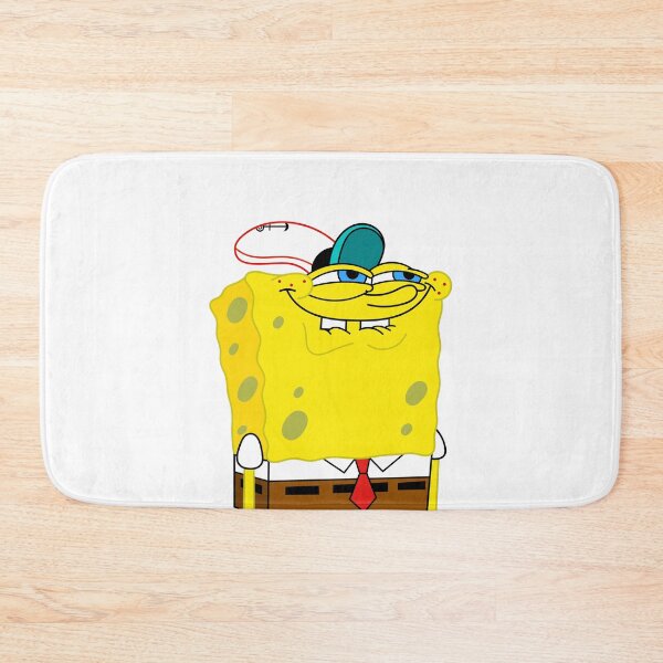 Item preview, SpongeBob You like Krabby Patties designed and sold by DibujandoPorfa.