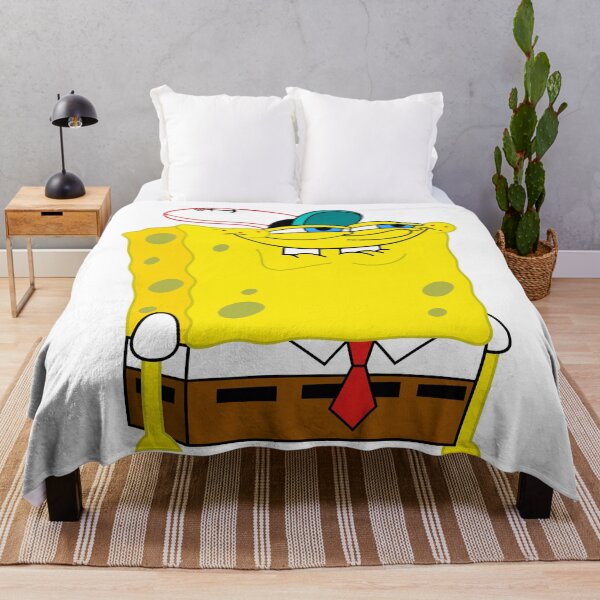 Item preview, SpongeBob You like Krabby Patties designed and sold by DibujandoPorfa.