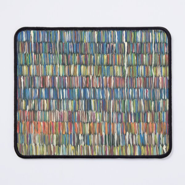 Item preview, Life OOzes Color designed and sold by My Neurospicy Art Life.
