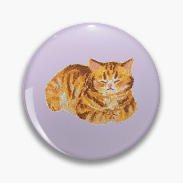 Item preview, Cat designed and sold by zarapatel.