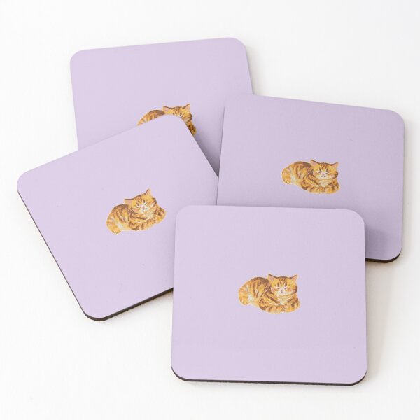 Item preview, Cat designed and sold by zarapatel.